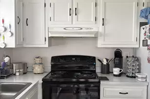 83 Sheffield Pl, Southampton, NJ 08088 - Photo 12