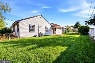 15 Melrose Ln, Willingboro, NJ 08046 - Photo 18