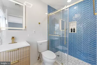 15 Melrose Lane, Willingboro, NJ 08046 - Photo 12
