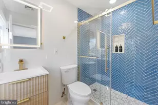 15 Melrose Ln, Willingboro, NJ 08046 - Photo 12