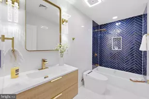 15 Melrose Ln, Willingboro, NJ 08046 - Photo 16