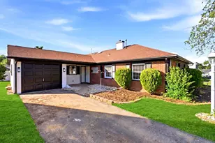 15 Melrose Ln, Willingboro, NJ 08046 - Photo 22