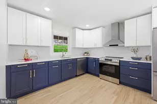 15 Melrose Ln, Willingboro, NJ 08046 - Photo 6