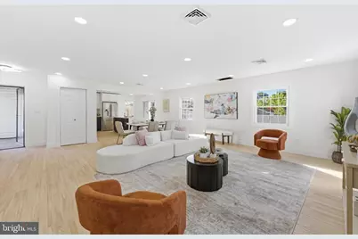 15 Melrose Lane, Willingboro, NJ 08046 - Photo 1