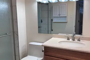 5107A Adelaide Dr, Mount Laurel, NJ 08054 - Photo 18