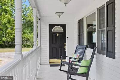 23 Bloomer Drive, Burlington, NJ 08016 - Photo 4