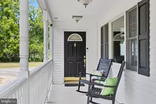 23 Bloomer Dr, Burlington, NJ 08016 - Photo 4