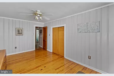 23 Bloomer Drive, Burlington, NJ 08016 - Photo 28