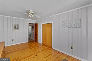 23 Bloomer Dr, Burlington, NJ 08016 - Photo 28