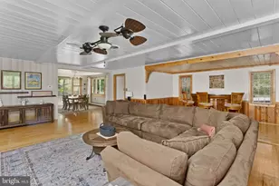 23 Bloomer Dr, Burlington, NJ 08016 - Photo 6