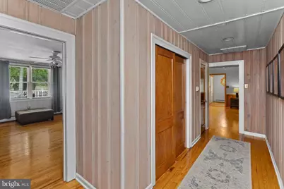 23 Bloomer Drive, Burlington, NJ 08016 - Photo 26