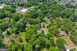 23 Bloomer Dr, Burlington, NJ 08016 - Photo 34