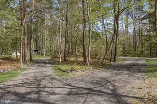 863 McKendimen Rd, Shamong, NJ 08088 - Photo 48