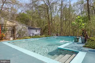 863 McKendimen Rd, Shamong, NJ 08088 - Photo 32