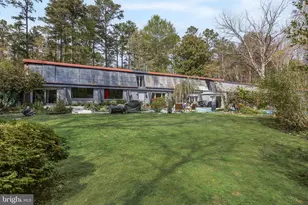 863 McKendimen Rd, Shamong, NJ 08088 - Photo 42
