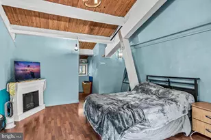 863 McKendimen Rd, Shamong, NJ 08088 - Photo 18