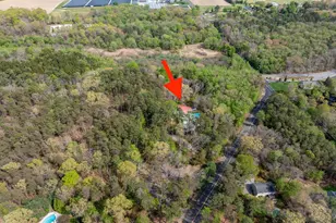 863 McKendimen Rd, Shamong, NJ 08088 - Photo 36