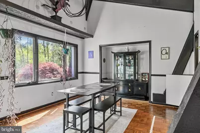 863 McKendimen Road, Shamong, NJ 08088 - Photo 12