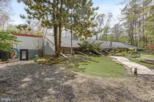 863 McKendimen Rd, Shamong, NJ 08088 - Photo 2