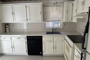30 Narberth Pl, Southampton, NJ 08088 - Photo 6