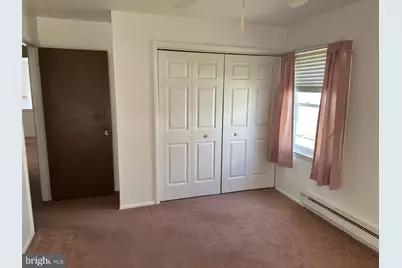 30 Narberth Place, Southampton, NJ 08088 - Photo 10