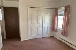 30 Narberth Pl, Southampton, NJ 08088 - Photo 10