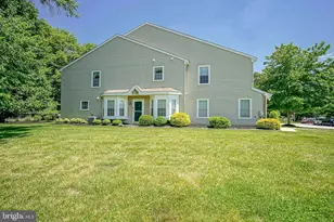 50 Stokes Rd, Mount Laurel, NJ 08054 - Photo 4
