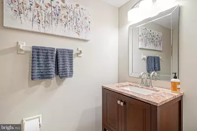 50 Stokes Road, Mount Laurel, NJ 08054 - Photo 18