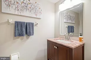 50 Stokes Rd, Mount Laurel, NJ 08054 - Photo 18