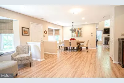 50 Stokes Road, Mount Laurel, NJ 08054 - Photo 8