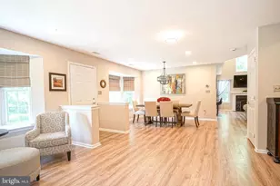 50 Stokes Rd, Mount Laurel, NJ 08054 - Photo 8