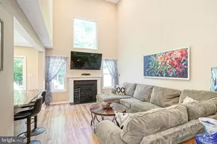 50 Stokes Rd, Mount Laurel, NJ 08054 - Photo 20