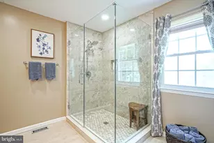 50 Stokes Rd, Mount Laurel, NJ 08054 - Photo 28