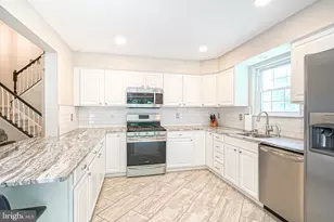 50 Stokes Rd, Mount Laurel, NJ 08054 - Photo 16