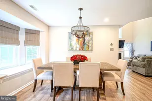 50 Stokes Rd, Mount Laurel, NJ 08054 - Photo 10