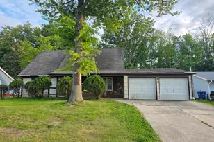33 Evergreen Dr, Willingboro, NJ 08046 - Photo 16