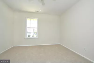 4208 Adelaide Drive, Mount Laurel, NJ 08054 - Photo 10