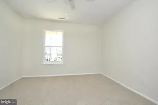 4208 Adelaide Dr, Mount Laurel, NJ 08054 - Photo 10