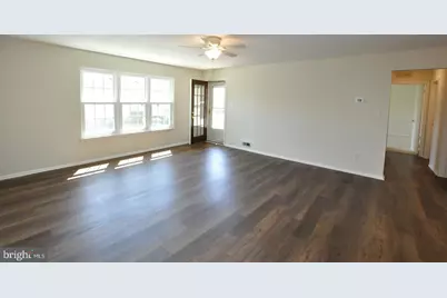 4208 Adelaide Drive, Mount Laurel, NJ 08054 - Photo 6