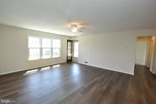 4208 Adelaide Dr, Mount Laurel, NJ 08054 - Photo 6