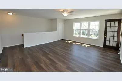 4208 Adelaide Drive, Mount Laurel, NJ 08054 - Photo 8