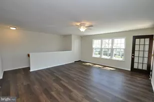 4208 Adelaide Dr, Mount Laurel, NJ 08054 - Photo 8