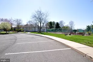 4208 Adelaide Dr, Mount Laurel, NJ 08054 - Photo 20