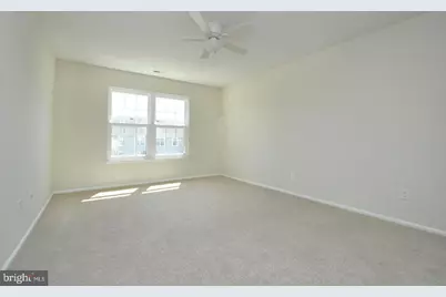 4208 Adelaide Drive, Mount Laurel, NJ 08054 - Photo 14