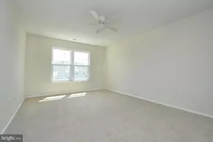 4208 Adelaide Dr, Mount Laurel, NJ 08054 - Photo 14