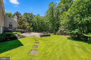 17 Lowbridge Passage, Medford, NJ 08055 - Photo 28