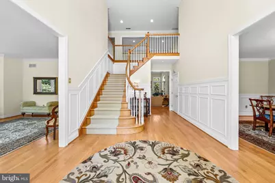 17 Lowbridge Passage, Medford, NJ 08055 - Photo 4