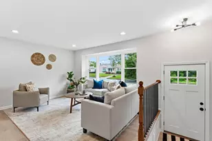 2 Manor Terrace, Mount Holly, NJ 08060 - Photo 10