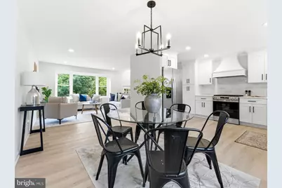 2 Manor Terrace, Mount Holly, NJ 08060 - Photo 12