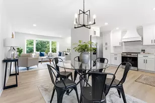 2 Manor Terrace, Mount Holly, NJ 08060 - Photo 12